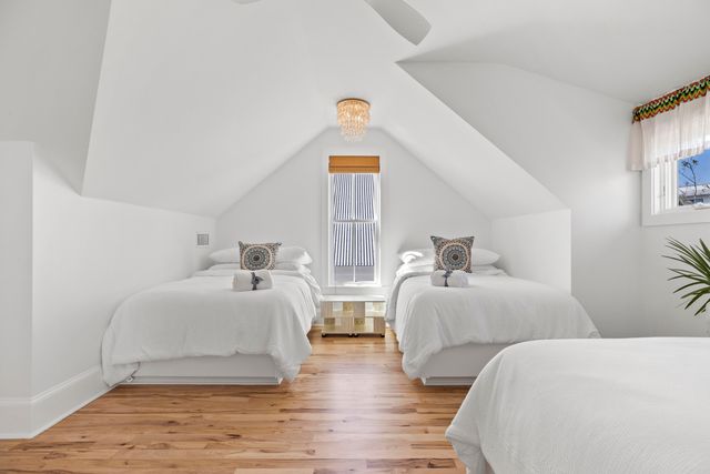 114 Bourne Lane, Rosemary Beach, FL 32461