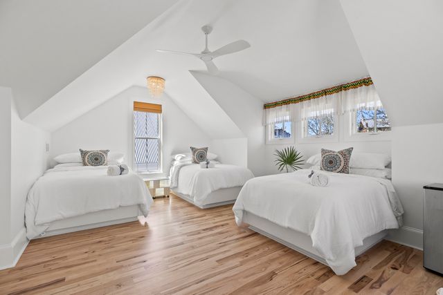 114 Bourne Lane, Rosemary Beach, FL 32461