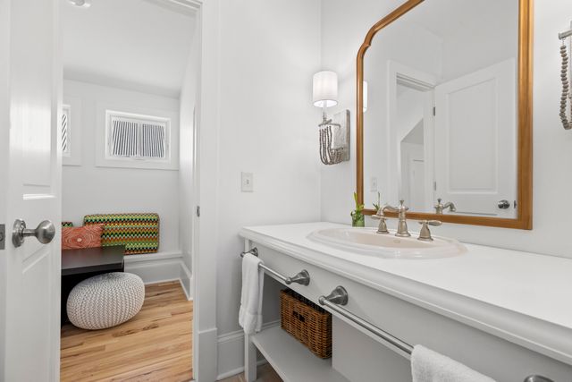 114 Bourne Lane, Rosemary Beach, FL 32461