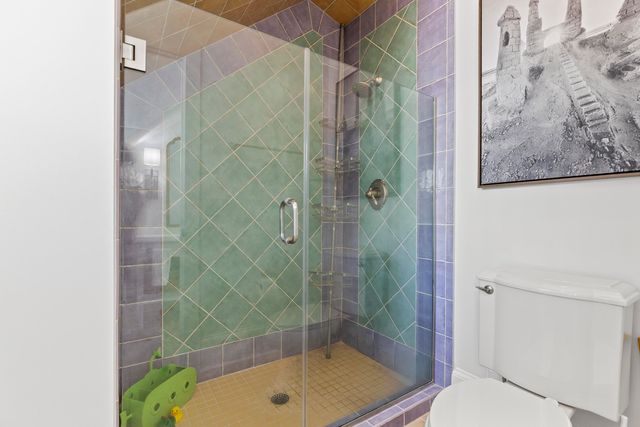 114 Bourne Lane, Rosemary Beach, FL 32461