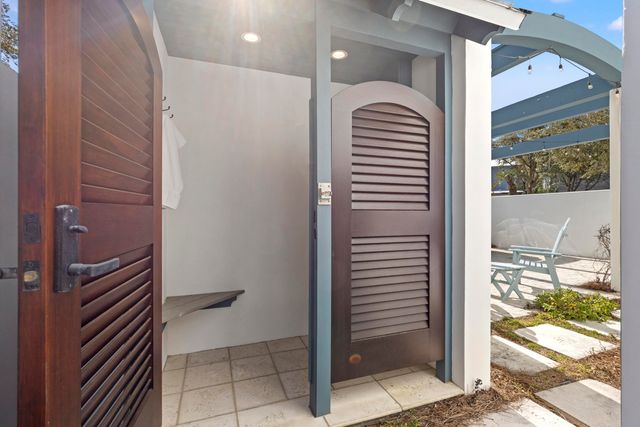 114 Bourne Lane, Rosemary Beach, FL 32461