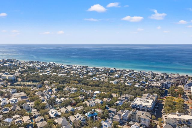 114 Bourne Lane, Rosemary Beach, FL 32461