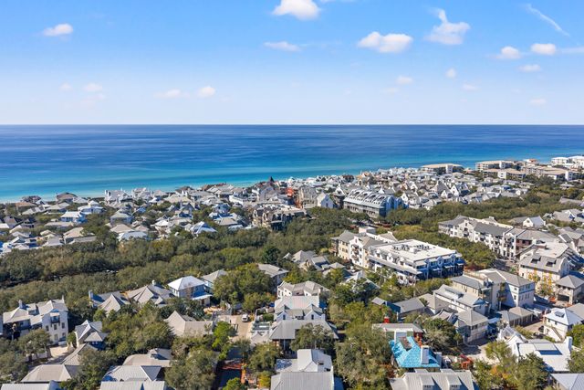 114 Bourne Lane, Rosemary Beach, FL 32461