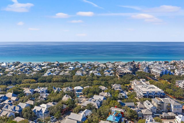 114 Bourne Lane, Rosemary Beach, FL 32461