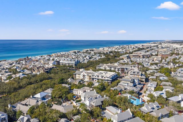114 Bourne Lane, Rosemary Beach, FL 32461