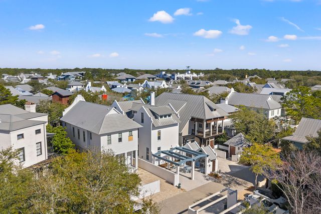 114 Bourne Lane, Rosemary Beach, FL 32461