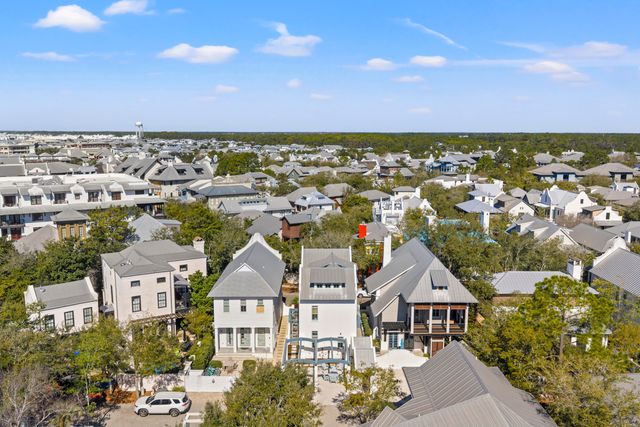 114 Bourne Lane, Rosemary Beach, FL 32461