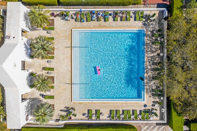 114 Bourne Lane, Rosemary Beach, FL 32461