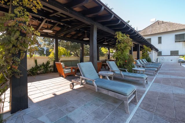 114 Bourne Lane, Rosemary Beach, FL 32461