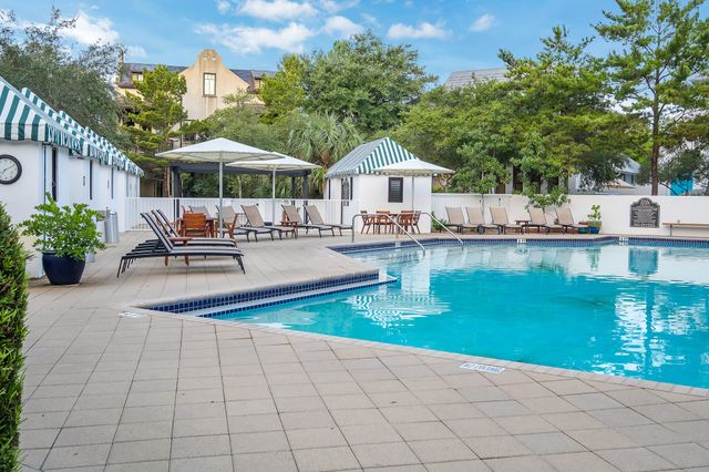 114 Bourne Lane, Rosemary Beach, FL 32461