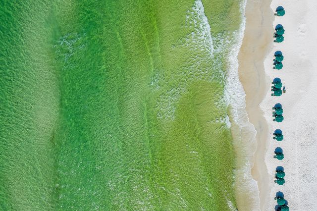 114 Bourne Lane, Rosemary Beach, FL 32461