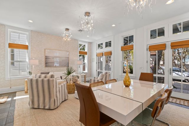 114 Bourne Lane, Rosemary Beach, FL 32461