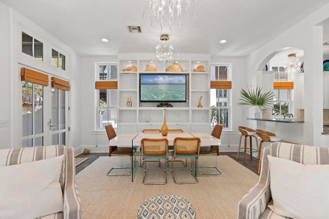 114 Bourne Lane, Rosemary Beach, FL 32461