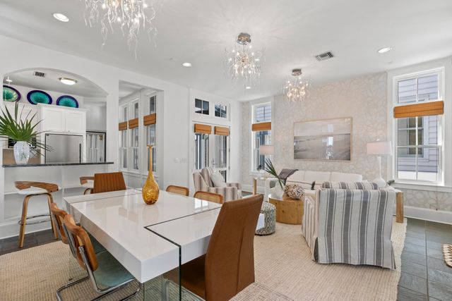 114 Bourne Lane, Rosemary Beach, FL 32461