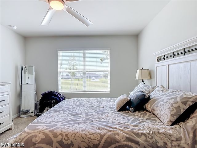 2161 NW 22nd PL, Cape Coral, FL 33993
