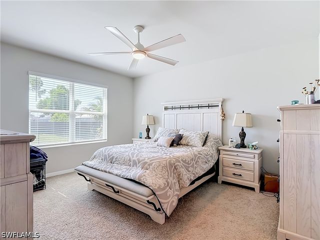 2161 NW 22nd PL, Cape Coral, FL 33993