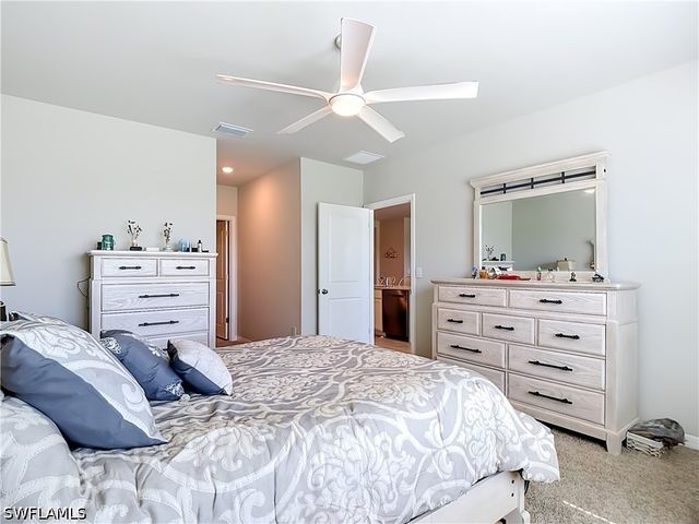2161 NW 22nd PL, Cape Coral, FL 33993