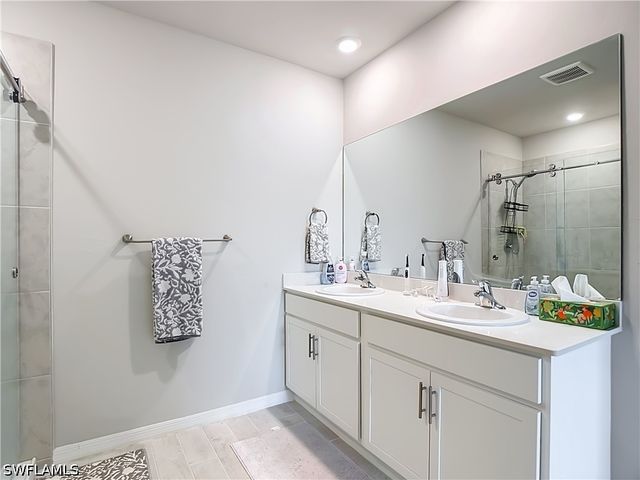 2161 NW 22nd PL, Cape Coral, FL 33993
