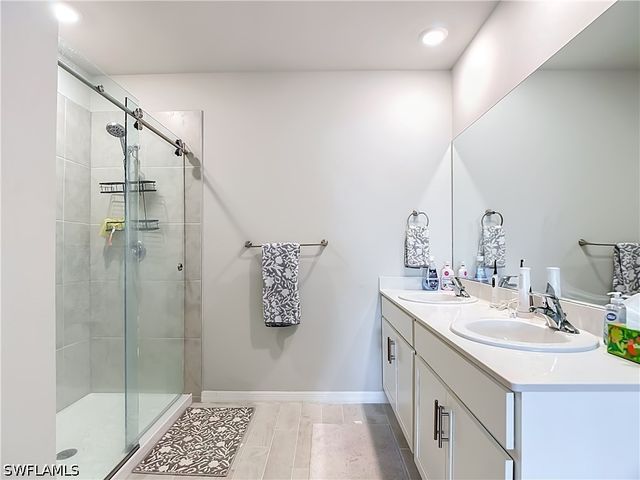 2161 NW 22nd PL, Cape Coral, FL 33993