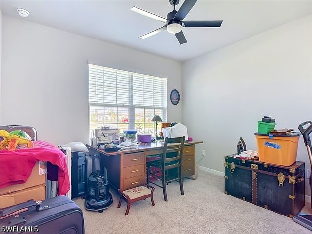 2161 NW 22nd PL, Cape Coral, FL 33993