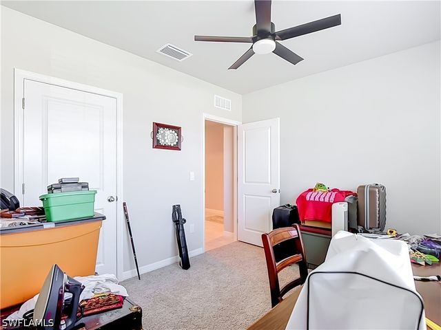 2161 NW 22nd PL, Cape Coral, FL 33993