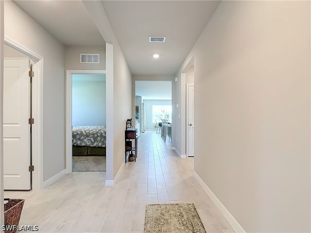 2161 NW 22nd PL, Cape Coral, FL 33993