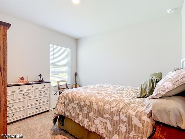2161 NW 22nd PL, Cape Coral, FL 33993