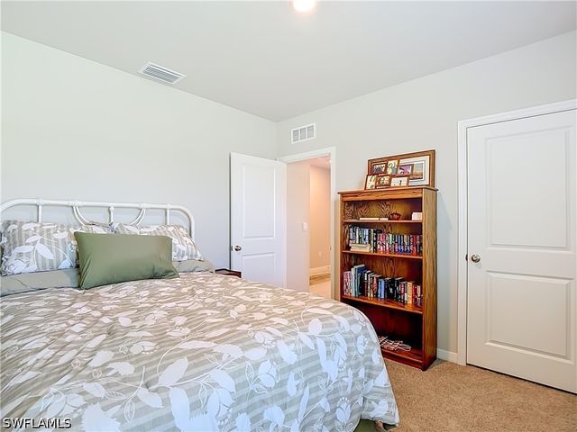 2161 NW 22nd PL, Cape Coral, FL 33993