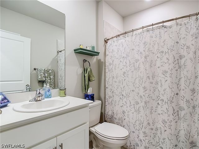 2161 NW 22nd PL, Cape Coral, FL 33993