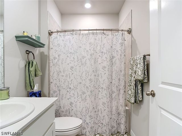 2161 NW 22nd PL, Cape Coral, FL 33993