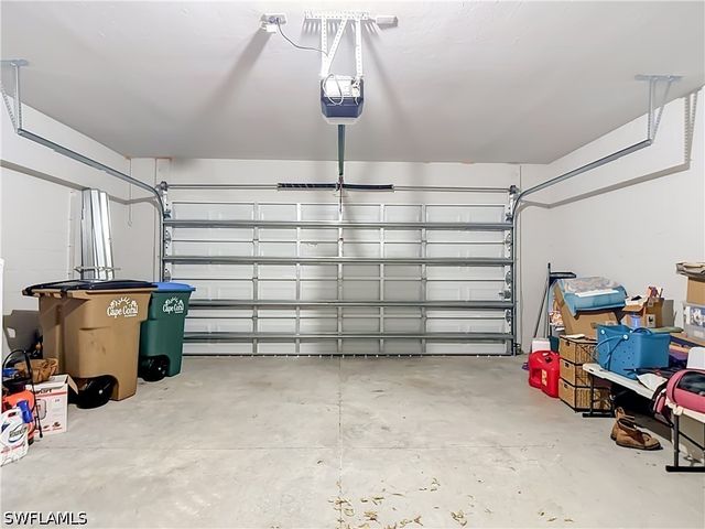 2161 NW 22nd PL, Cape Coral, FL 33993