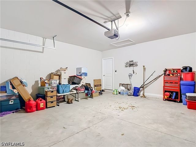 2161 NW 22nd PL, Cape Coral, FL 33993