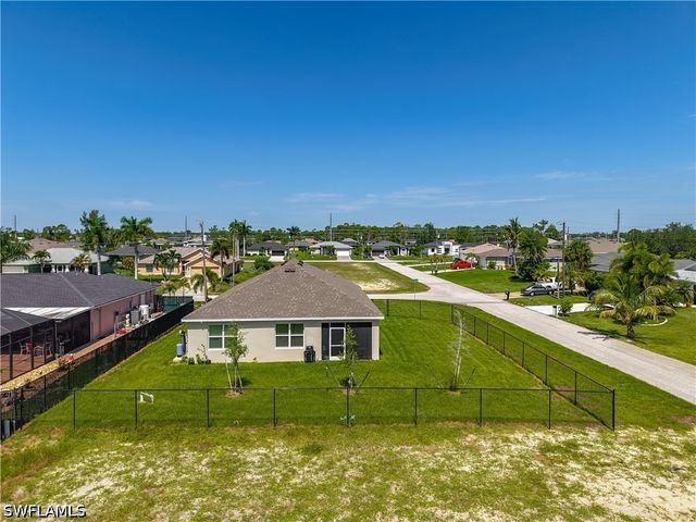 2161 NW 22nd PL, Cape Coral, FL 33993
