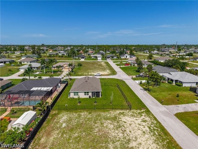 2161 NW 22nd PL, Cape Coral, FL 33993
