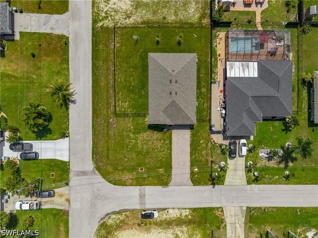2161 NW 22nd PL, Cape Coral, FL 33993