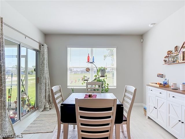 2161 NW 22nd PL, Cape Coral, FL 33993