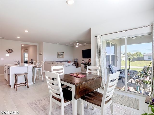 2161 NW 22nd PL, Cape Coral, FL 33993