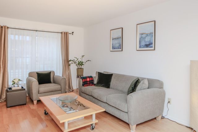 3162 Shamrock Court, Ann Arbor, MI 48105