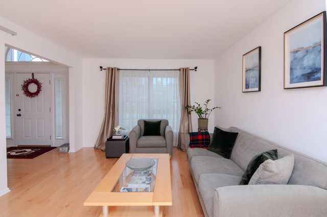 3162 Shamrock Court, Ann Arbor, MI 48105