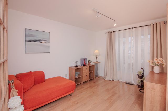 3162 Shamrock Court, Ann Arbor, MI 48105