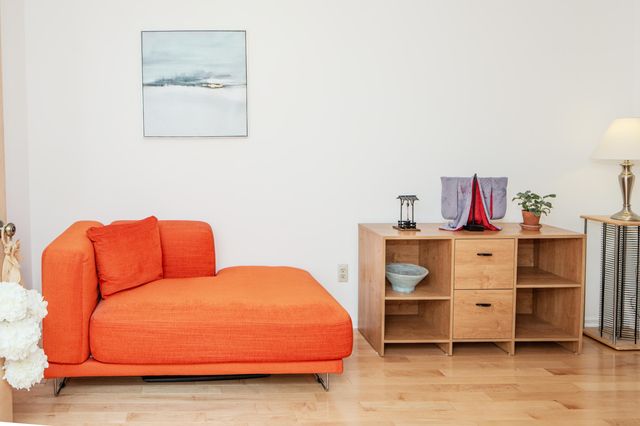 3162 Shamrock Court, Ann Arbor, MI 48105