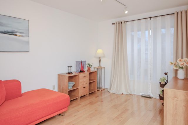 3162 Shamrock Court, Ann Arbor, MI 48105