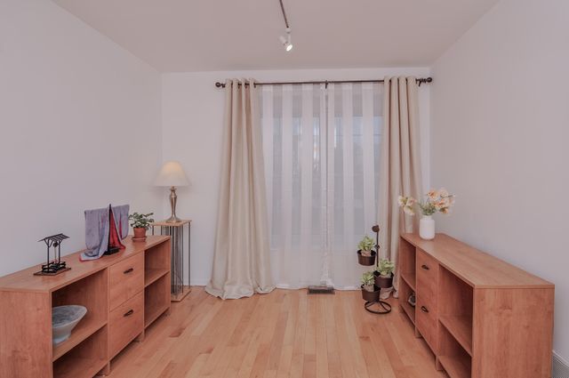 3162 Shamrock Court, Ann Arbor, MI 48105