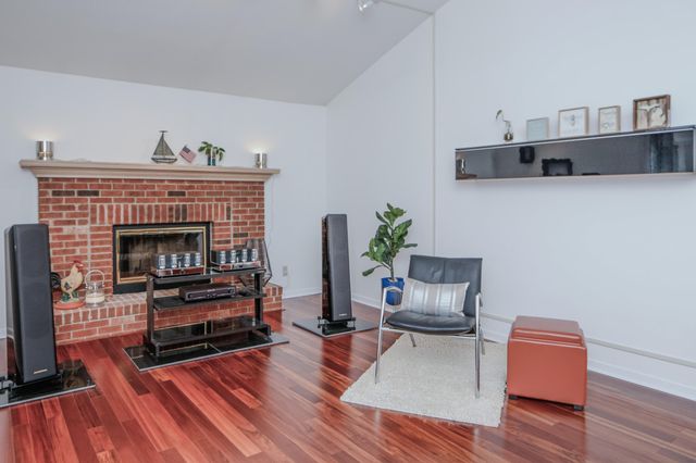 3162 Shamrock Court, Ann Arbor, MI 48105