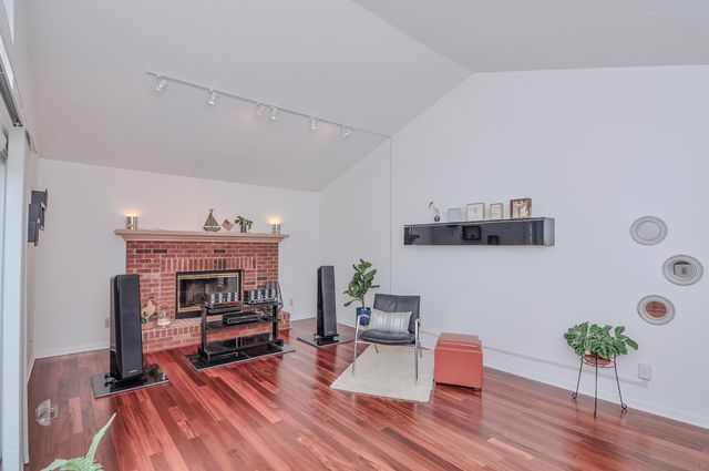 3162 Shamrock Court, Ann Arbor, MI 48105