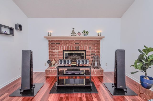 3162 Shamrock Court, Ann Arbor, MI 48105