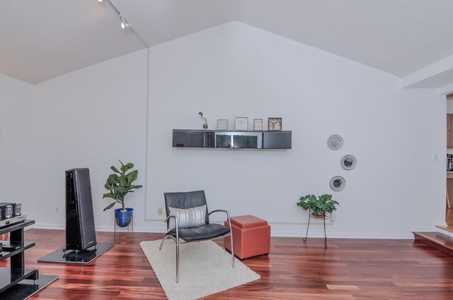 3162 Shamrock Court, Ann Arbor, MI 48105