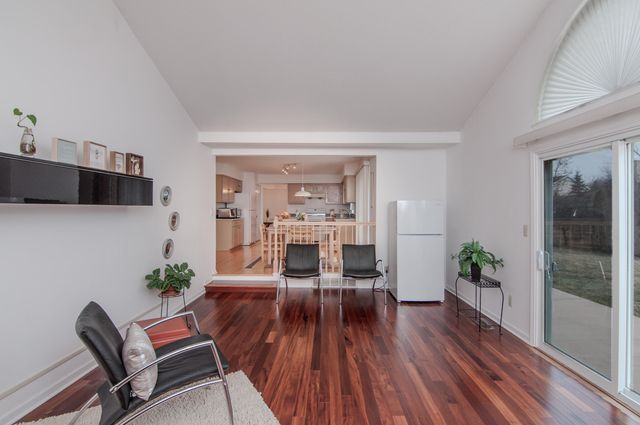 3162 Shamrock Court, Ann Arbor, MI 48105