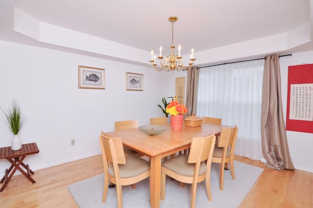 3162 Shamrock Court, Ann Arbor, MI 48105