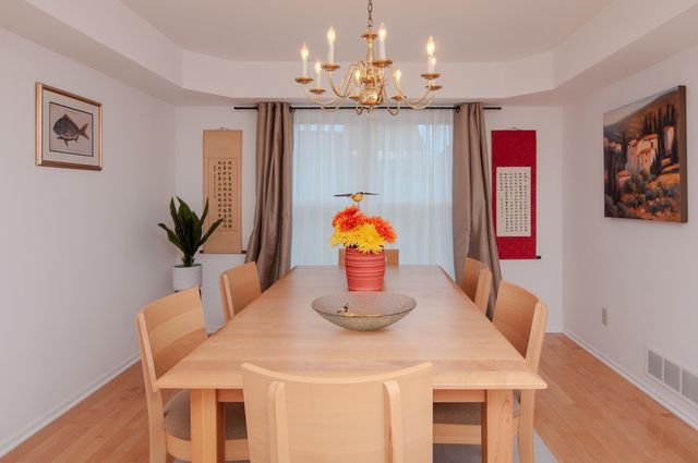 3162 Shamrock Court, Ann Arbor, MI 48105